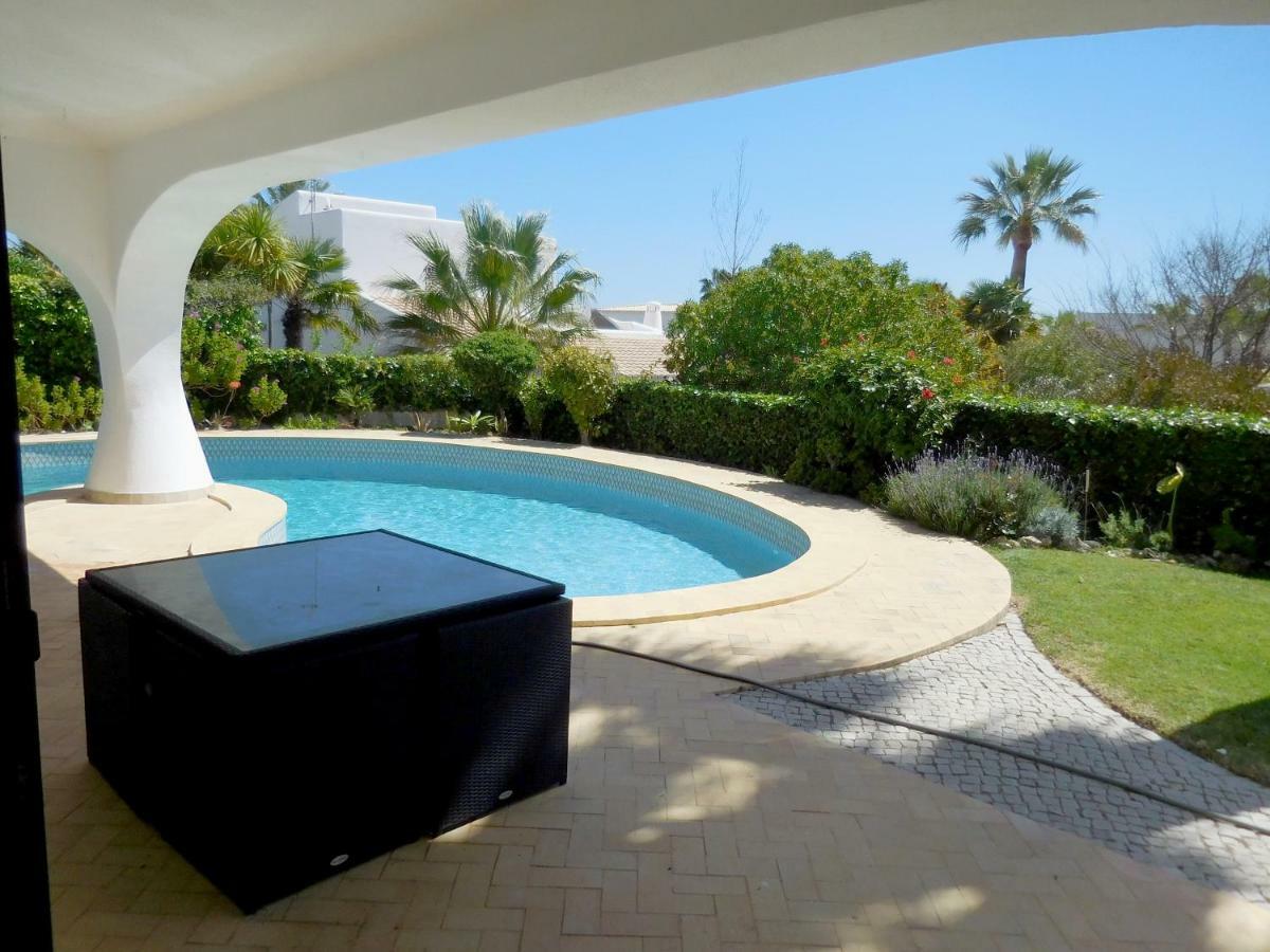 Paradies - São Rafael By Portugalferias Villa